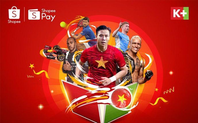 Trước thềm năm mới, đây là những hoạt động bạn không thể bỏ lỡ