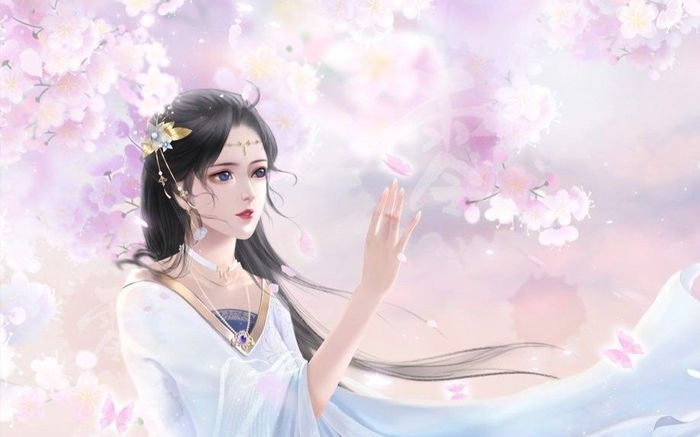 15 ngày tới, 4 con giáp này được Bồ Tát phù hộ, nhận phước lành liên miên, tài lộc ùn ùn kéo vào nhà