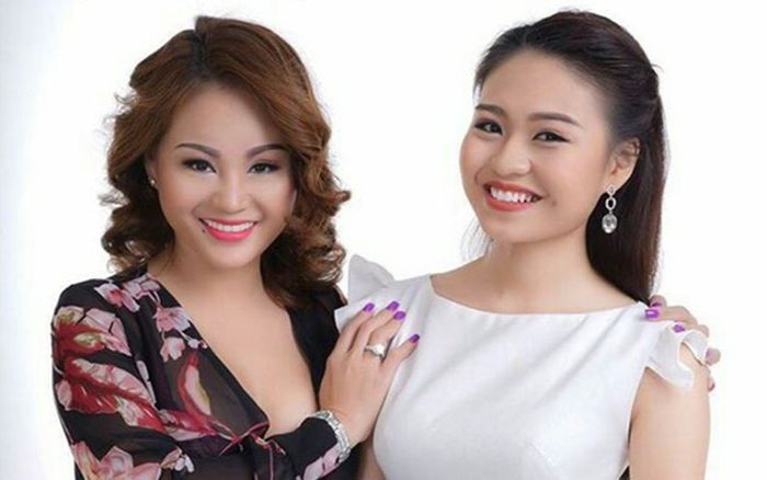 Một sao Việt dương tính với Covid-19 khiến Lê Giang phải đi cách li trong khách sạn