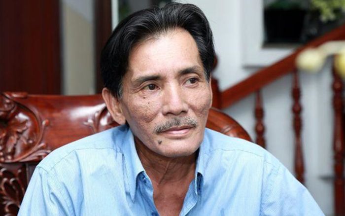 NS Thương Tín trải lòng trước nghi ngại của dư luận: 'Sẽ nướng sạch tiền bảo hiểm của con'