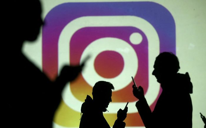Instagram vượt mốc 2 tỉ người dùng hằng tháng