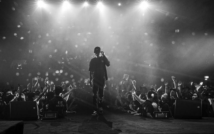 Văn hóa thần tượng của các thế hệ Việt Nam đã 'tiến hóa' như thế nào?