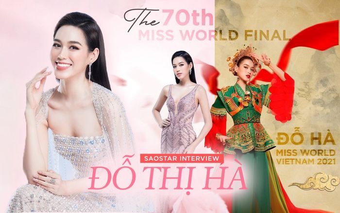 Đầu cầu Puerto Rico - Đỗ Hà: 'Đã sẵn sàng mọi thứ nhưng hoãn chung kết là điều rất cần thiết'