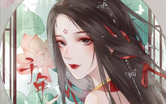 Năm 2022, ai sinh vào 3 tháng âm lịch này sẽ may mắn liên miên, vận đen không dám bén mảng