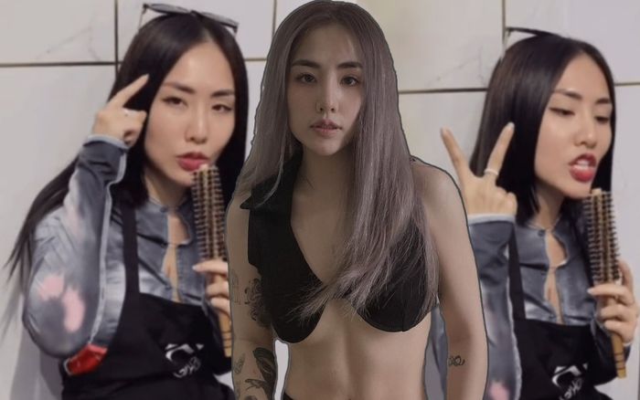 Du Uyên 'lộ diện' cover hit của Khắc Việt hậu lùm xùm, nhưng lại bị netizen chê điểm này?