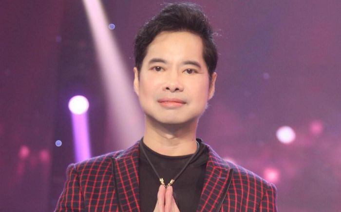 Ngọc Sơn trải lòng về cuộc sống 'trắng tay' sau khi mẹ mất, hé lộ lúc không còn tiền thì mượn Võ Hạ Trâm