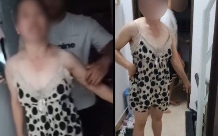 Công an xác minh sự việc 'nữ sinh F0 bị đuổi khỏi nhà'