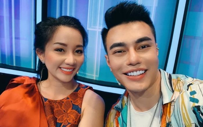 Lê Dương Bảo Lâm thông báo chuẩn bị đón tin vui, tiết lộ cả giới tính nhóc tỳ thứ 3?