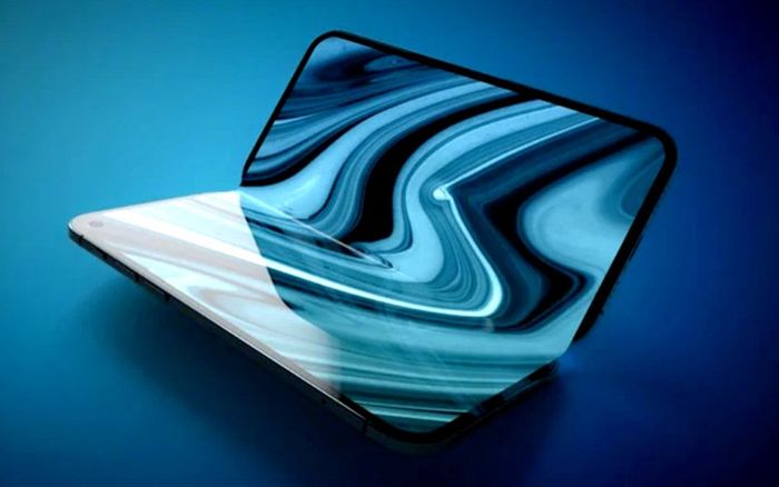 Chiếc iPhone được iFan mong chờ có thể ra mắt năm 2024