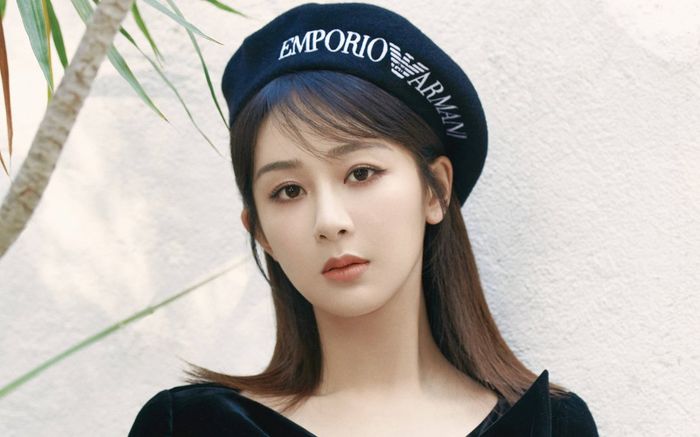 Sau 'Nữ bác sĩ tâm lý', Dương Tử chuẩn bị tái xuất với nhận dự án phim truyền hình hiện đại tiếp theo?