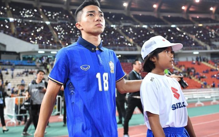 Vì sao Thái Lan dễ thua Singapore, nguy cơ lớn đụng Việt Nam ở bán kết?