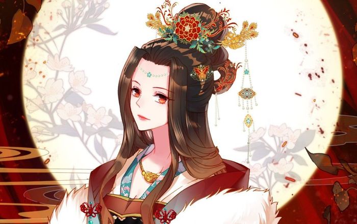 Top 3 con giáp nữ 'tài sắc vẹn toàn', kiếm được nhiều tiền nhất trong năm 2022