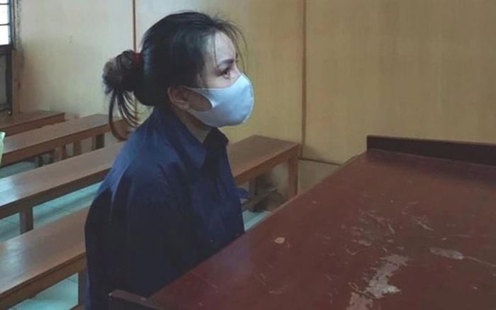 Bịa chuyện bị 'bỏ bùa' nên đổ vỡ tình cảm, người phụ nữ hứa cúng giải hạn rồi chiếm đoạt hơn 24 tỷ đồng