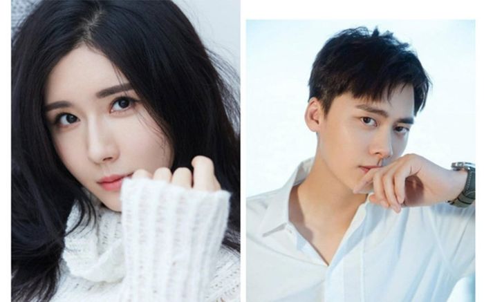 Lý Dịch Phong chuẩn bị kết hôn với Phương An Na?