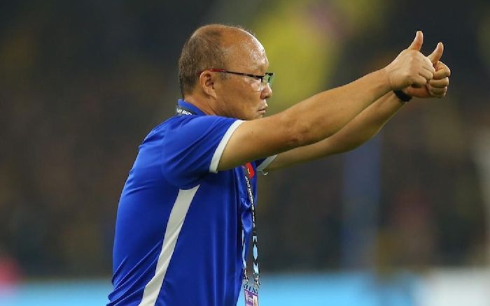 Campuchia - 'Thuốc thử' trị bệnh đau đầu cho ông Park?