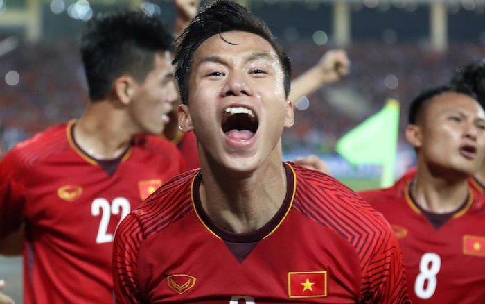 Ba siêu kỷ lục của Việt Nam và ông Park khiến Thái Lan khiếp sợ trước đại chiến!