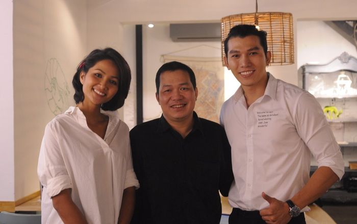 Đạo diễn phim '578' Lương Đình Dũng đau đầu vì phát sinh chi phí 17 tỷ đồng do Covid