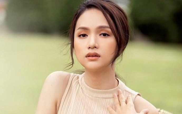 Hương Giang lên tiếng xin lỗi khán giả sau hàng loạt lùm xùm về thái độ ngôi sao, cà khịa anti-fan