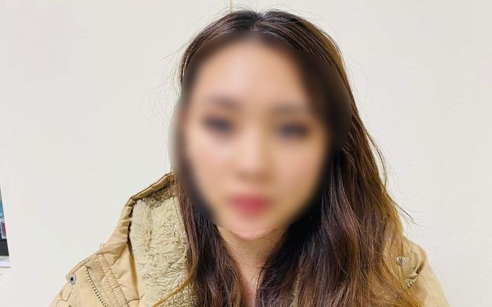 Gái trẻ 'nổ' là nữ DJ trên Facebook, tổ chức thác loạn sau tiệc sinh nhật