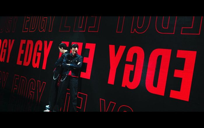 Đen Vâu úp mở về nhân vật đồng hành mới, fan vội vào 'đòi bài' khiến chính chủ phải lên tiếng