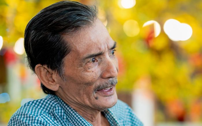 Con gái NSƯT Bảo Quốc: 'Tôi thấy khá vô lý khi phía Thương Tín đòi mời cả công an vào cuộc'