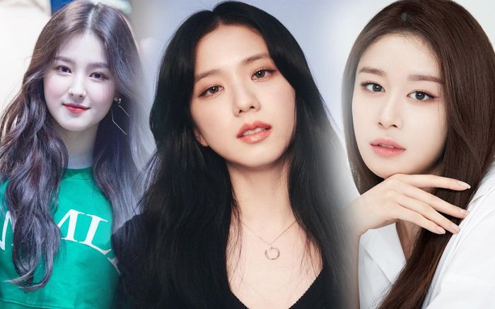 4 nữ idol Kpop kém may mắn khi lấn sân sang diễn xuất trong năm nay: Nancy và Jiyeon, ai lận đận hơn?