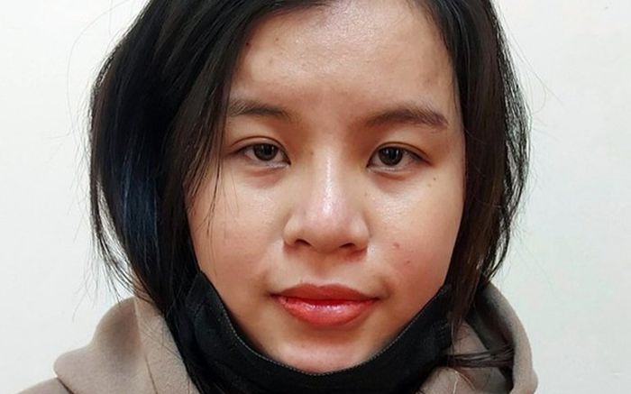 Cô gái lừa đảo mẹ người yêu hơn 600 triệu đồng