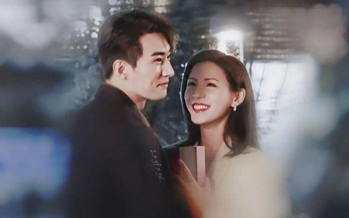 Fan Lưu Học Nghĩa bị NSX 'phim hụt' của anh lên tiếng cảnh báo: 'Đừng mắng tôi nữa, nếu không sẽ?'