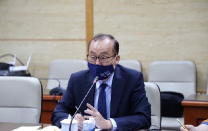 WHO: Bộ kit xét nghiệm của Việt Á không đáp ứng được hồ sơ an toàn