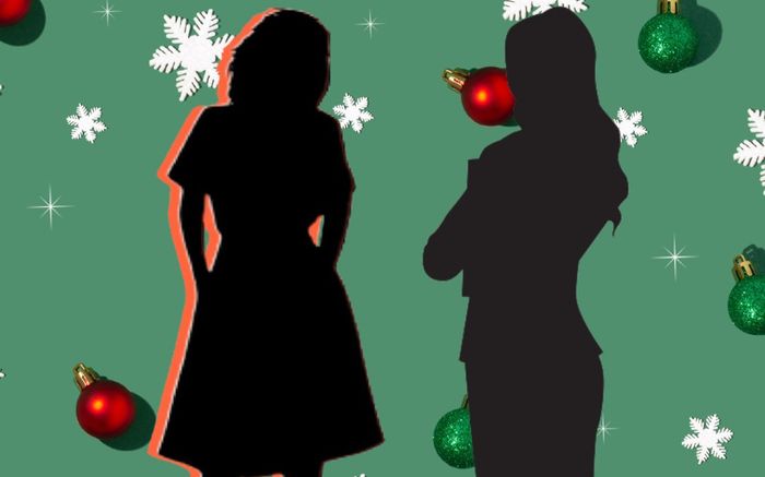 Cặp đấu nào sẽ quyết chiến trong đêm Giáng sinh tại võ đài Nhà vô địch?