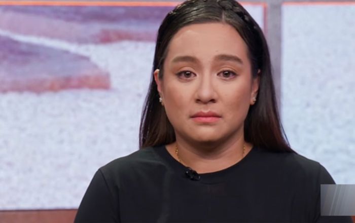 Wendy thông báo lễ cúng 100 ngày cố ca sĩ Phi Nhung, sẽ làm điều đặc biệt này đến với mọi người