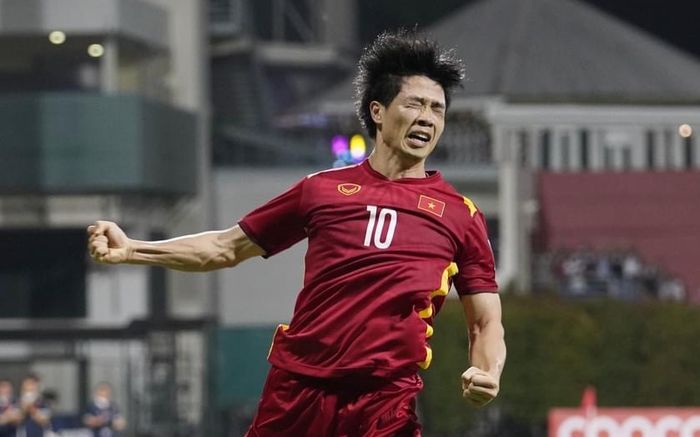 Vì sao tuyển Việt Nam sẽ thắng Thái Lan?