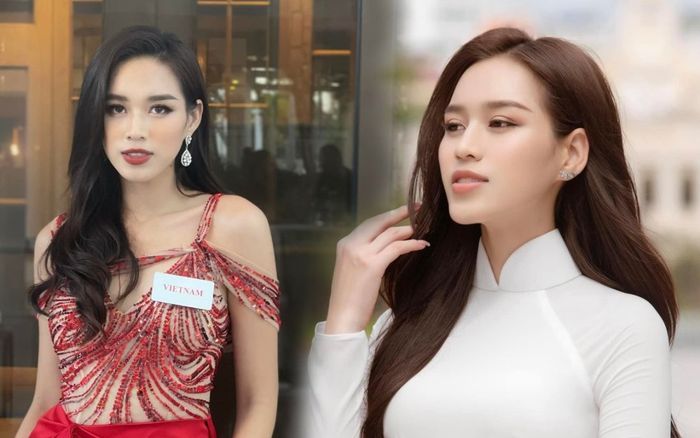 Đỗ Thị Hà: Lạc quan dù dương tính covid-19, các bạn Miss World hỏi thăm nhiệt tình