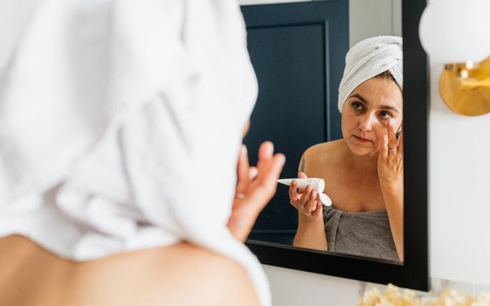 Top 3 sản phẩm chăm sóc da giúp bạn giữ mãi vẻ thanh xuân mà không cần tiêm botox