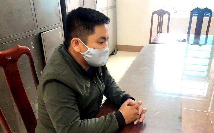 Lập tài khoản ảo giả làm bộ đội biên phòng, thanh niên tán tỉnh hứa hẹn cưới xin, lừa được hơn 280 triệu