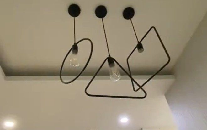 Đêm Noel, cả cõi mạng xôn xao trước loạt clip nhiều chung cư Hà Nội rung lắc do dư chấn từ động đất ở Lào