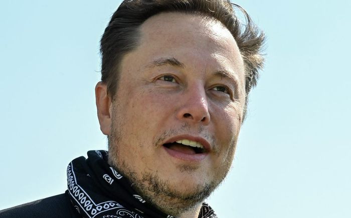 Thực hư chuyện Elon Musk khoe bán hết nhà nhưng lại ở trong biệt thự ven sông 12 triệu USD