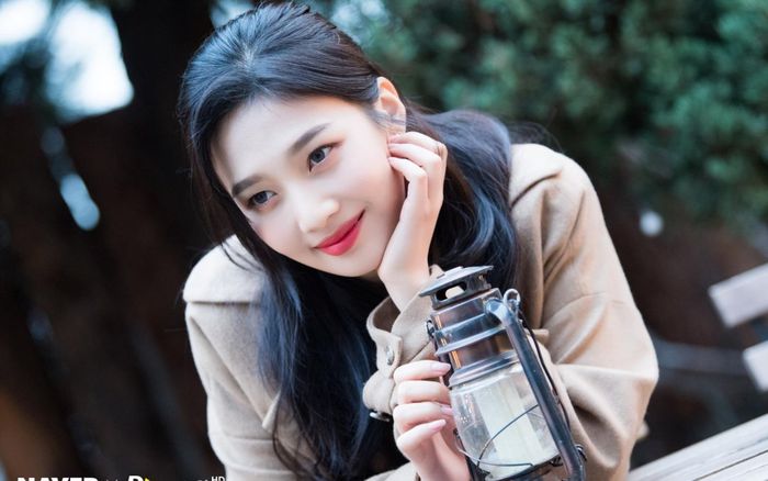 Top 5 sản phẩm dưỡng môi 'cứu cánh' cho đôi môi tím tái mùa đông