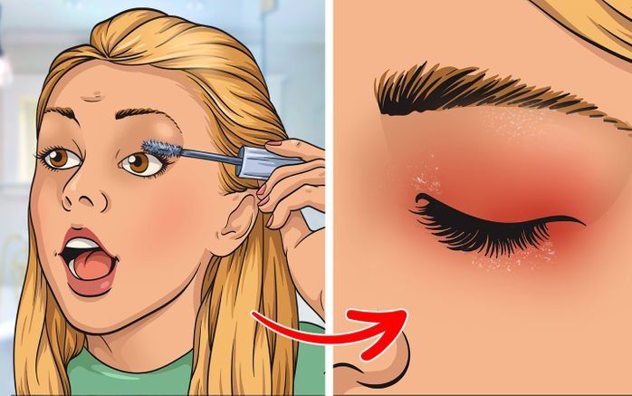 10 sản phẩm làm đẹp quen thuộc âm thầm gây hại cho da mà bạn không hề hay biết