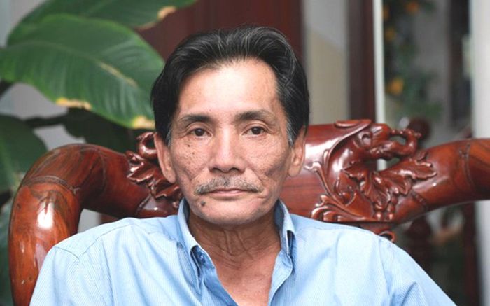 Thương Tín tố Trịnh Kim Chi tung tin giả để hãm hại mình, khẳng định cô gian dối, mua bảo hiểm để đối phó