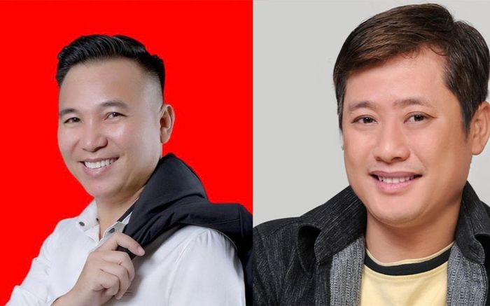 Người giúp đỡ Thương Tín bất ngờ tố Tấn Bo mượn mấy trăm triệu không trả