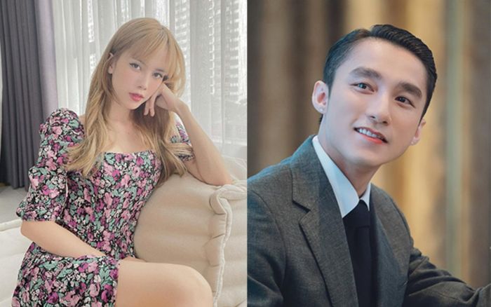 Lộ bằng chứng Sơn Tùng - Thiều Bảo Trâm 'yêu lại từ đầu', netizen hoang mang vì có 2 lần trùng khớp?