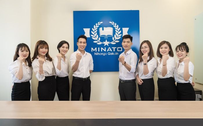 CEO Nguyễn Ngọc Tiệp: Tôi khởi nghiệp với tâm thế của người phụng sự