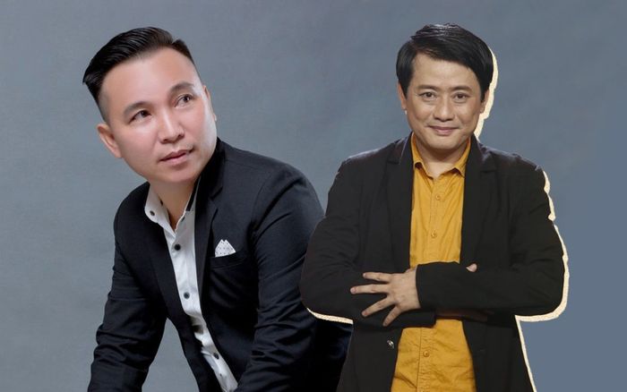 Nhạc sĩ Tô Hiếu: 'Tấn Bo nhiều lần dồn người khác vào đường cùng, tôi sẽ mời công an vào cuộc'