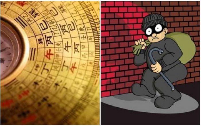 Chuyên gia Phong thuỷ chỉ ra loạt điều kiêng kỵ tháng 12 âm lịch, 4 tuổi cẩn trọng kẻo họa thị phi