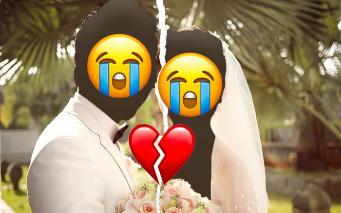 Thêm một Hoa hậu ly hôn chồng đại gia sau 6 năm gắn bó