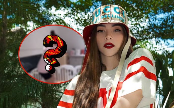 Lâu ngày mới 'trình diễn', Hồ Ngọc Hà tái xuất với vũ đạo đậm chất mẹ bỉm sữa