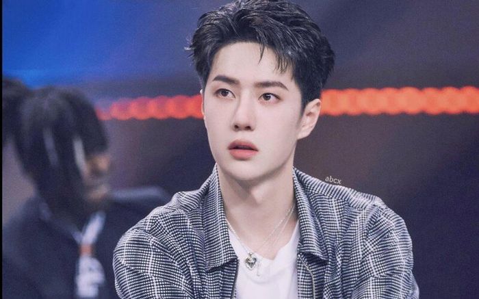 Vương Nhất Bác thắng kiện antifan: Phạt gần 100 triệu và xin lỗi 15 ngày