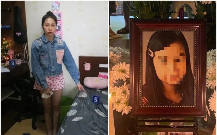 Bé gái bị 'mẹ kế' bạo hành tử vong: 'Một khi ngôn từ và sự tử tế không đủ, việc dạy dỗ trở thành bạo lực