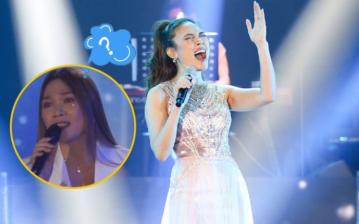 Người chơi hệ 'chạy lyric' gọi tên Mỹ Tâm: Nhạc phát tới đâu chế lời tới đó!
